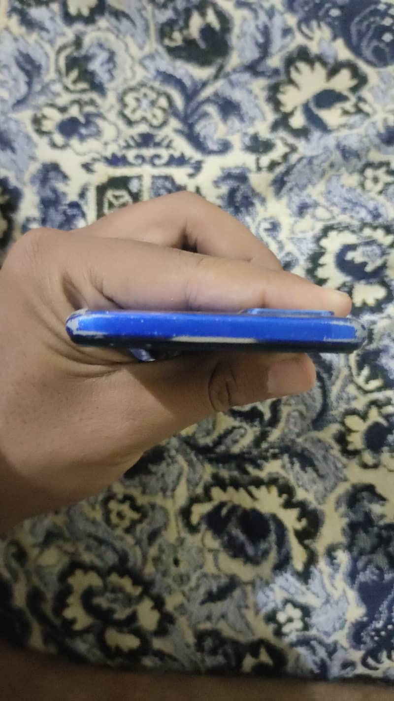 OPPO A54 1