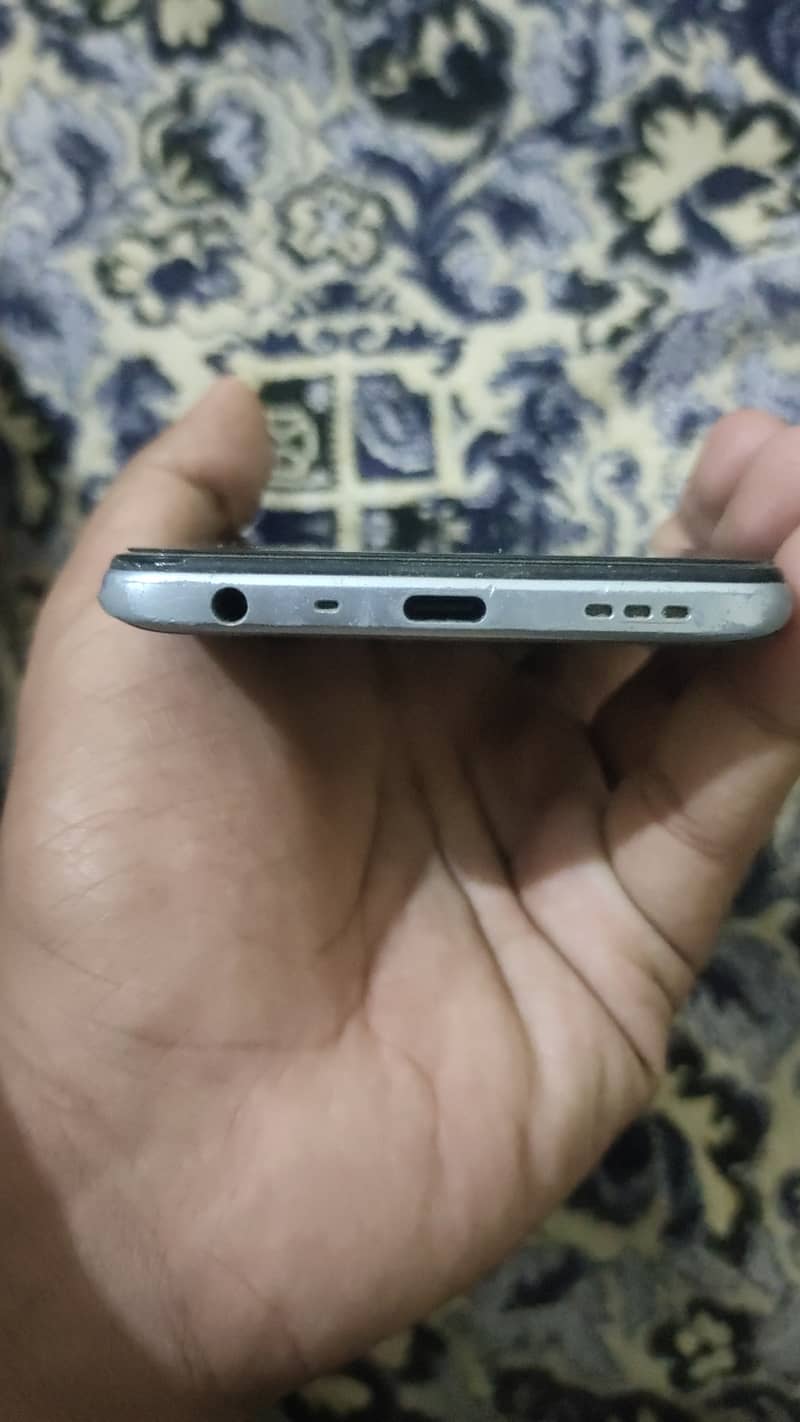 OPPO A54 2