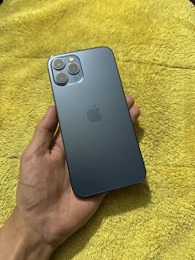iphone 12 pro max factory unlocked