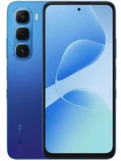 Infinix hot60i available on installment