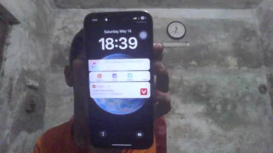 iphone 14 pro mx