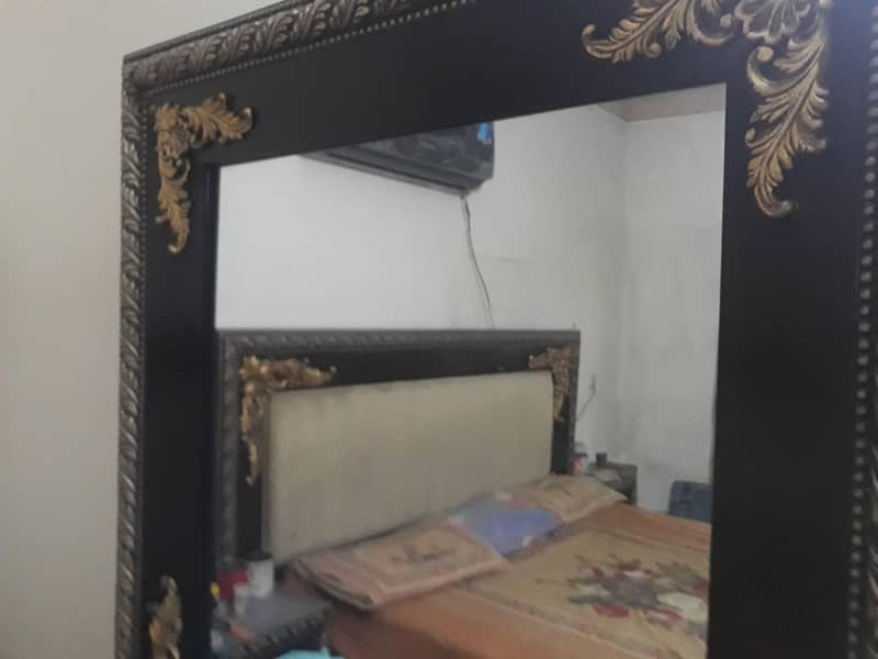 king size bed set 3