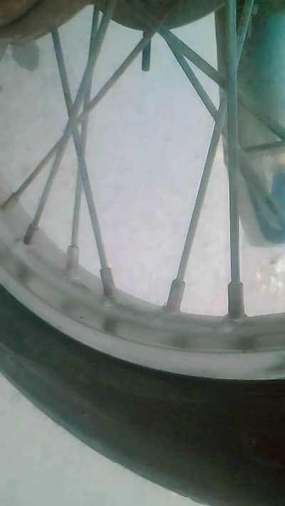 all ok 100.10. sall. my yous bike