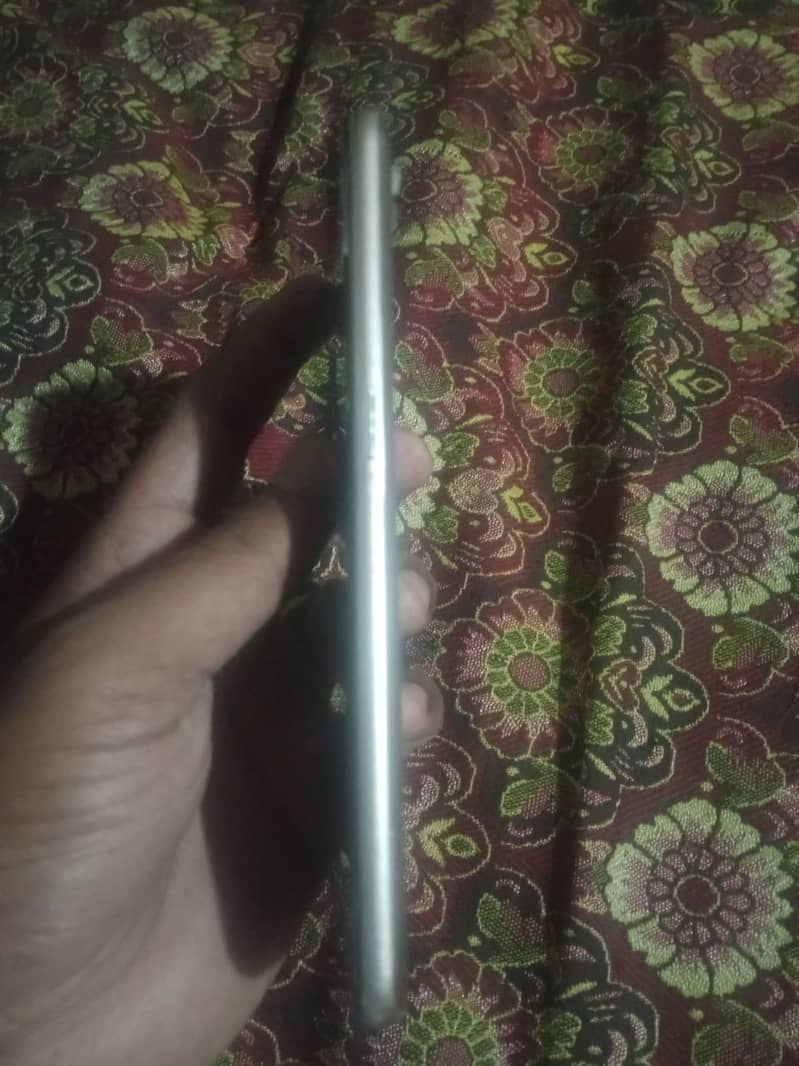 original 1