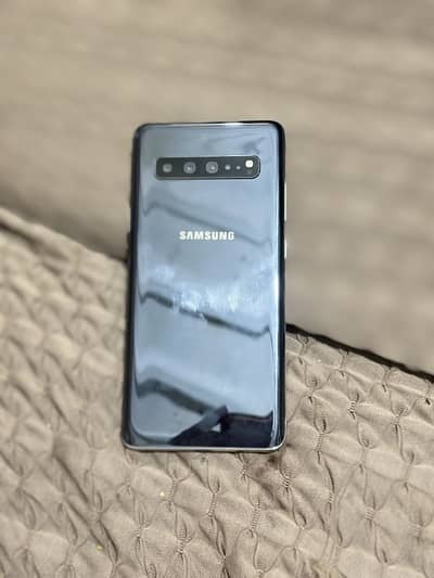 S10 5g