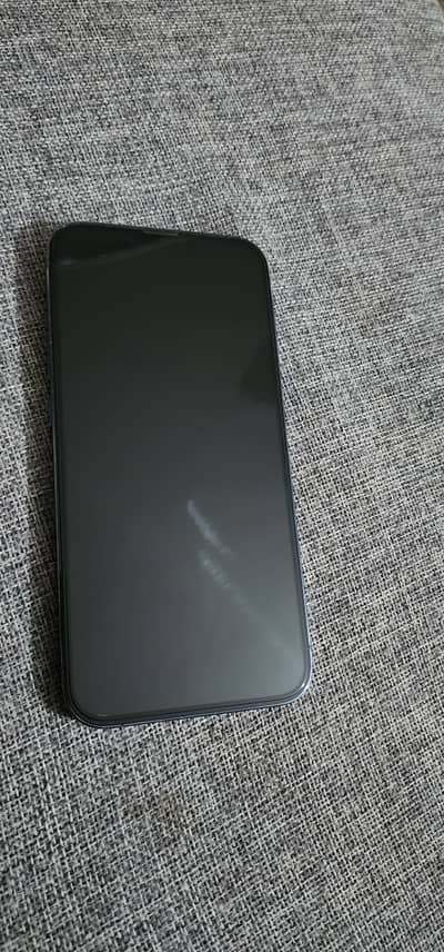 13 pro 128 gb non pta panel change