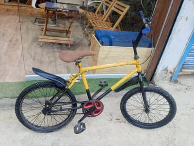 Phoenix Bicycle.      03217535589