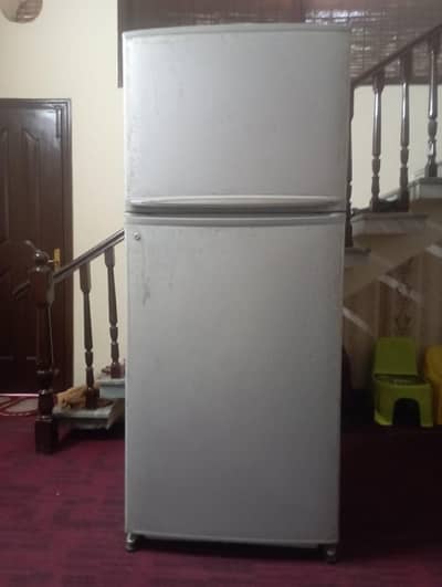 MITSUBISHI Refrigerator