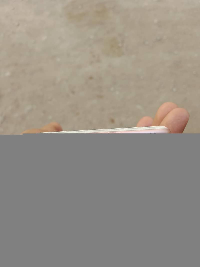 iPhone 7Plus PTA Approved 1