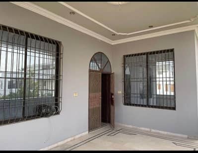 Portion For Rent Silent Commercial