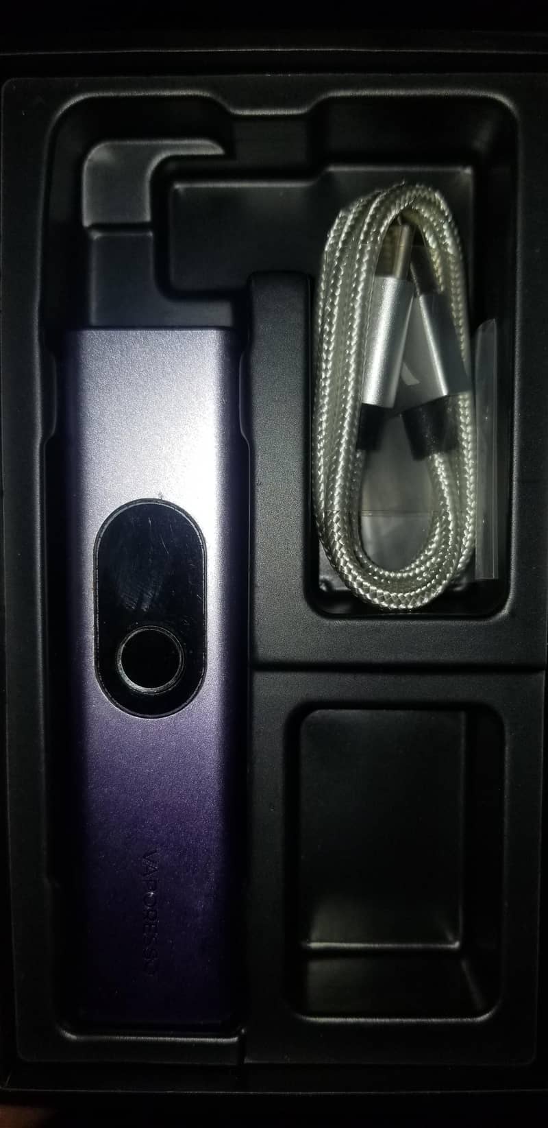 Xros 4 0
