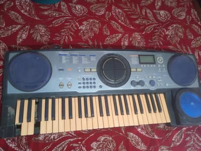 Panasonic Keyboard is for Sale in