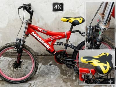ACHI CYCLE H KFI KSI NE LNI H TO AJAO DEAL KRLETE H