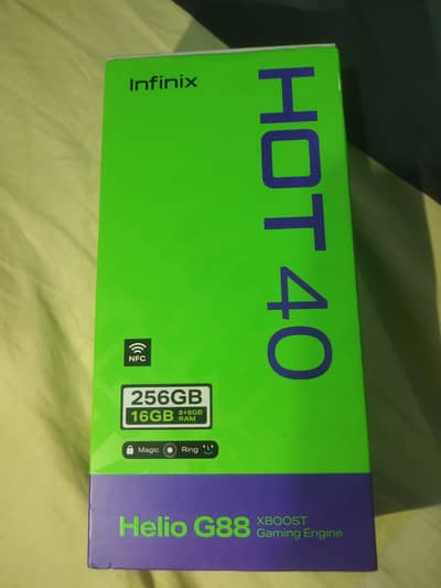 lush condition 3 month used phone neat and clean