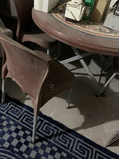 Table for sale