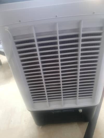 2 months used cooler for sale