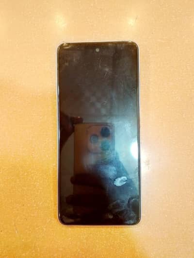 tecno spark 30 8.128. GB