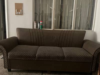 Sofa on sale 5 seater