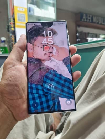 samsung a22ultra