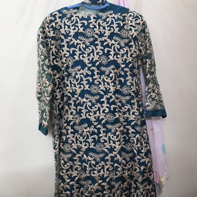 brand new dress for sale