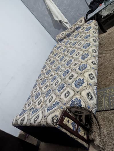 sofa cum bed for sale