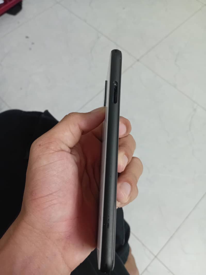 Google pixel 4 5