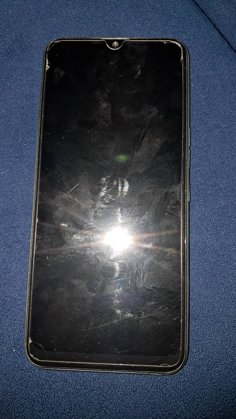 undefined 1