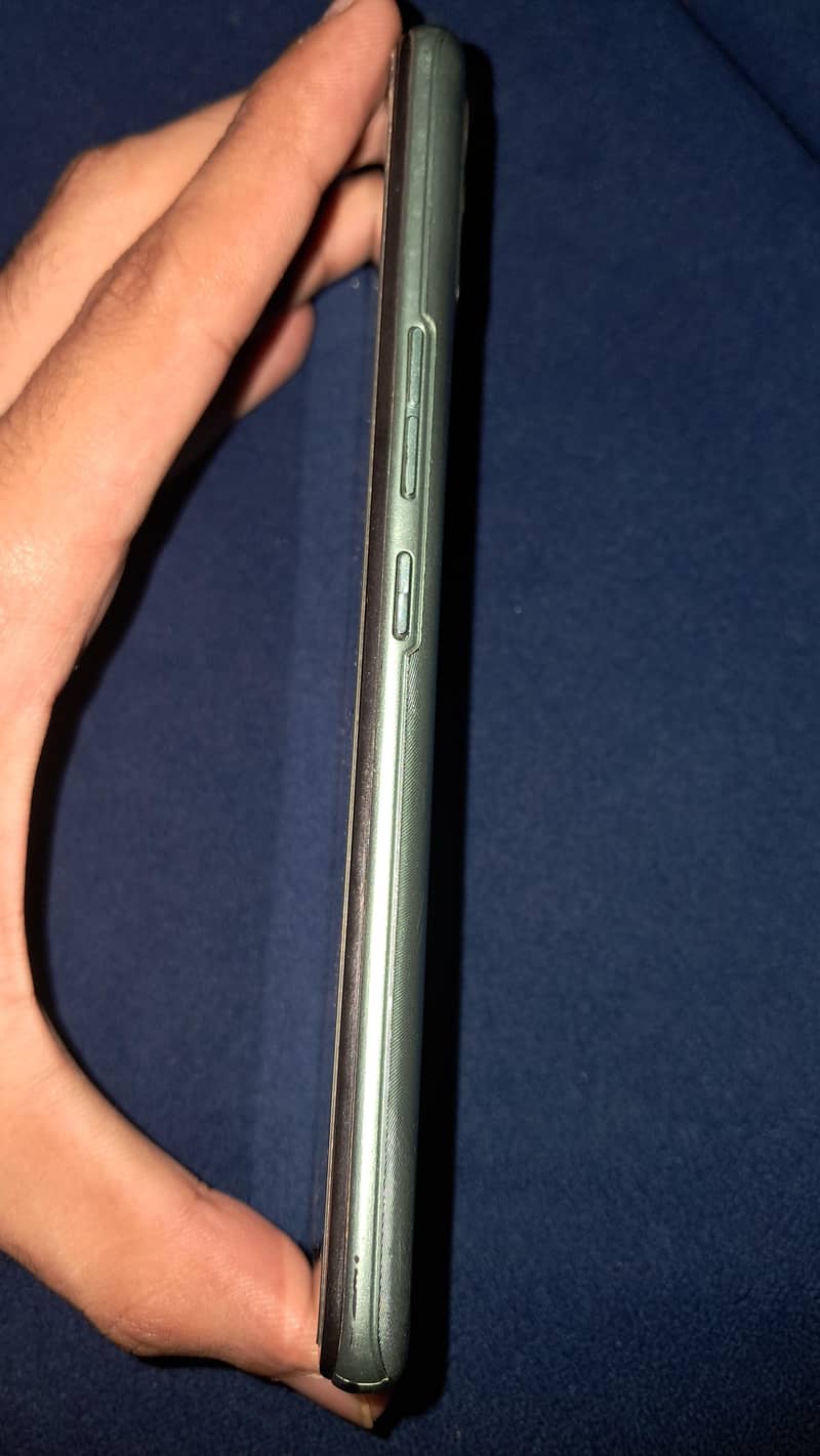 undefined 2