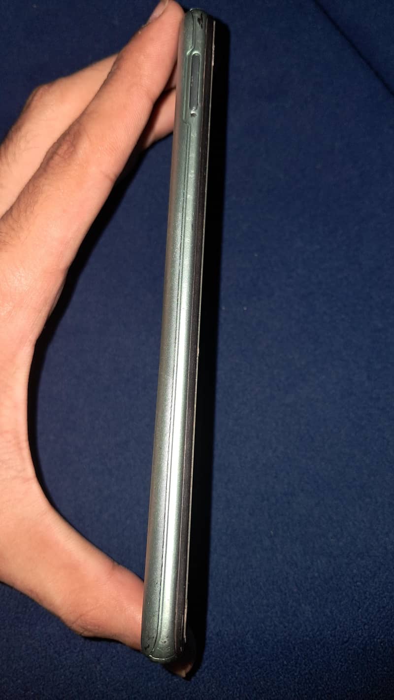 undefined 3