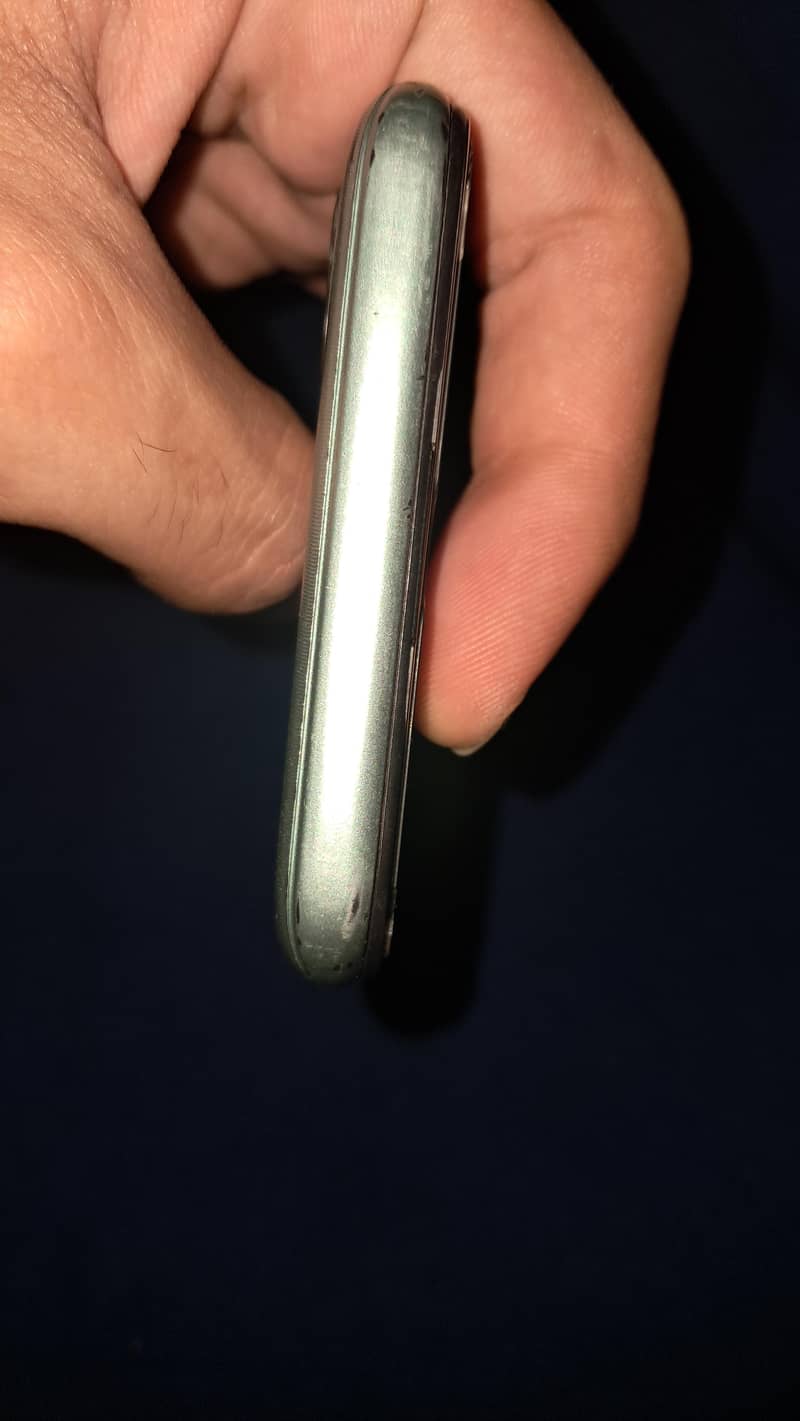 undefined 5