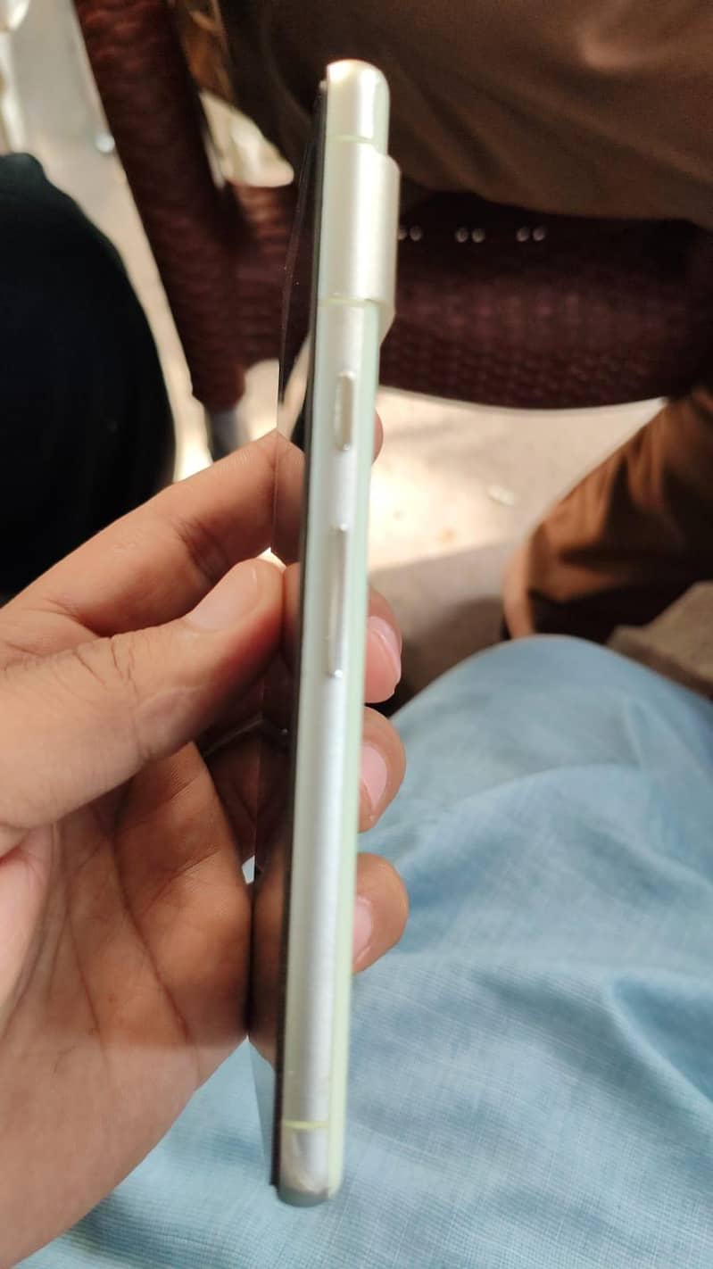 GOOGLE PIXEL 7 2