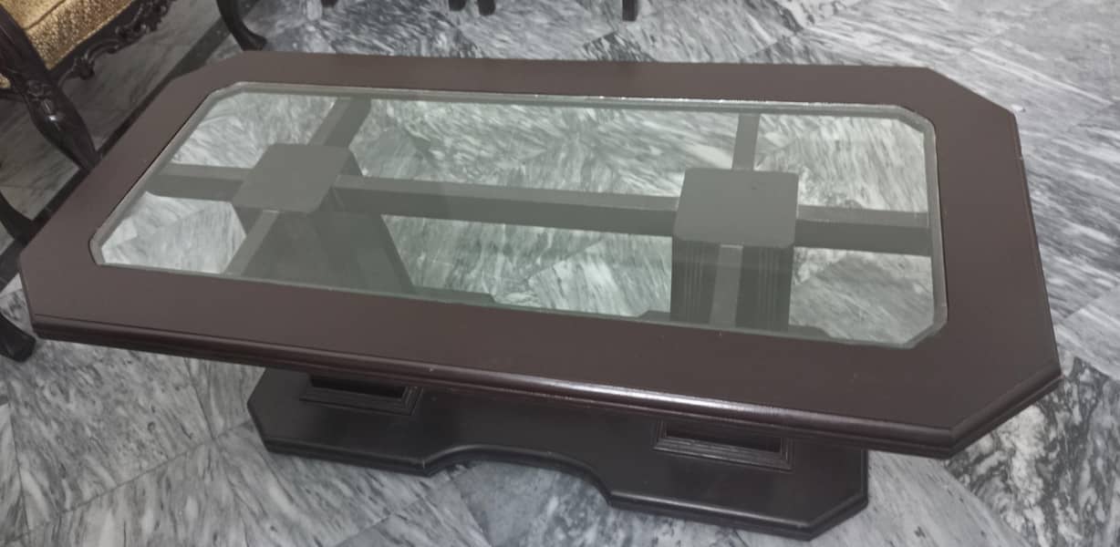 Tables 0