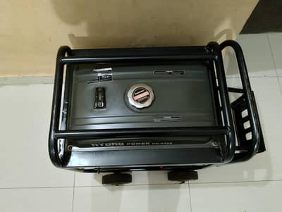 3.5kv ka hai