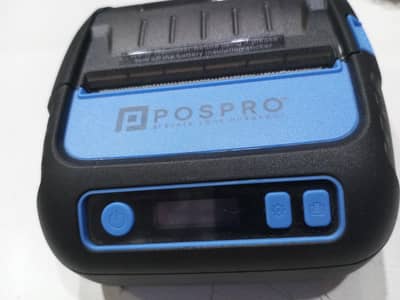 pospro
