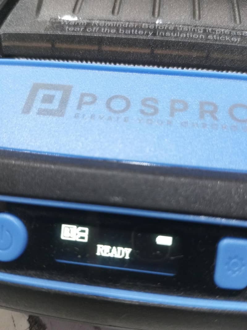 pospro 3