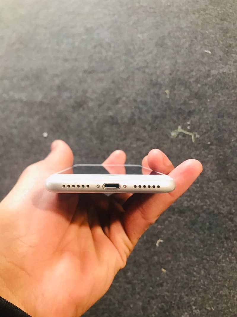 iphone 8 1