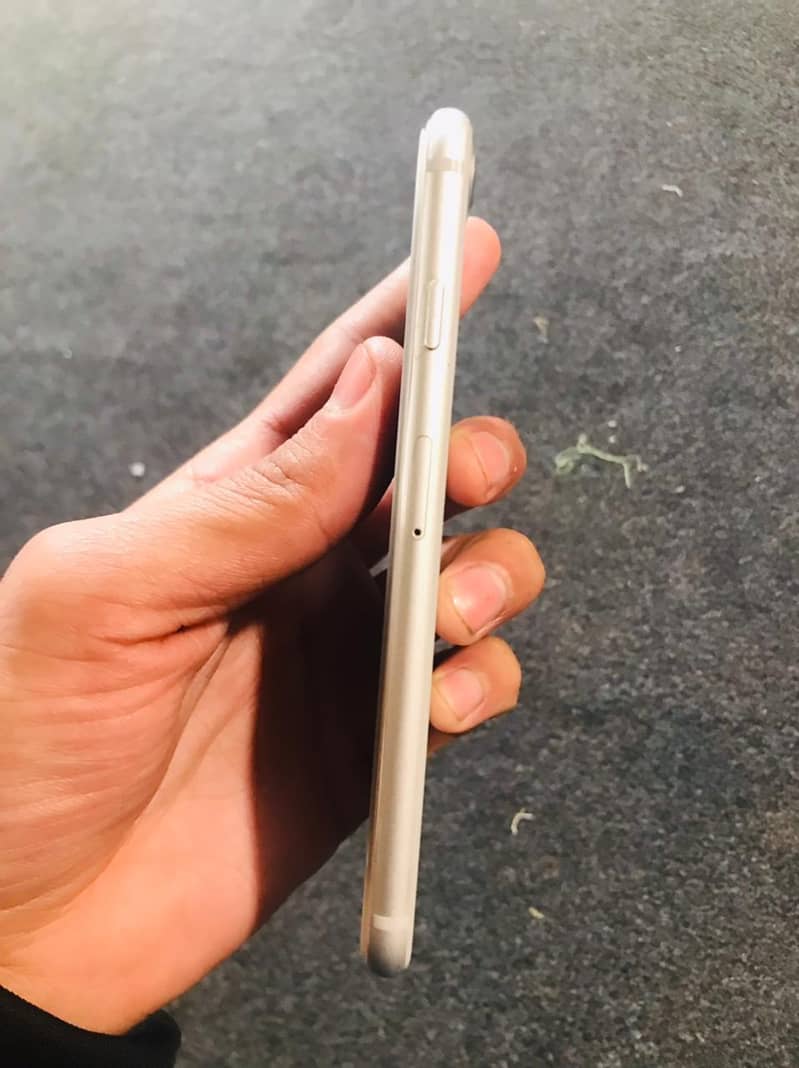 iphone 8 2