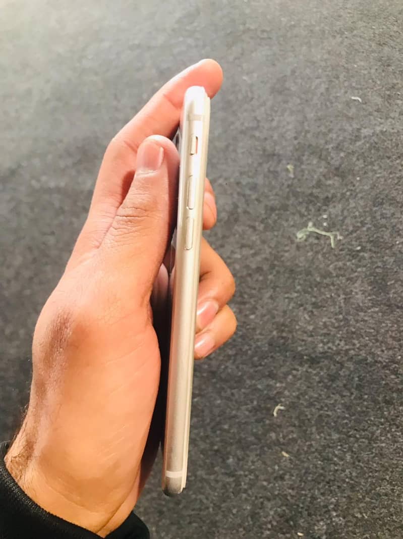 iphone 8 3