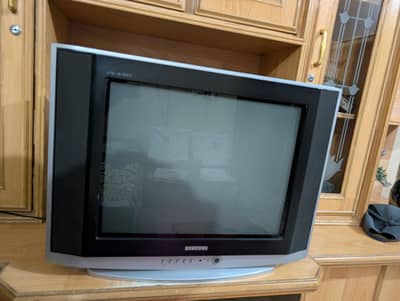 Tv For Sale