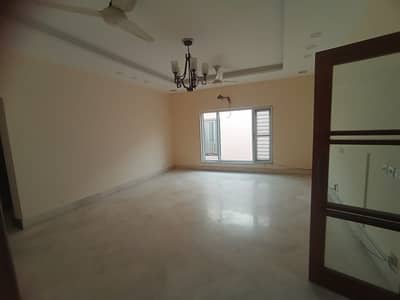 1 Kanal Upper Portion Available For Rent Good Location in Sui Gas Housing Society