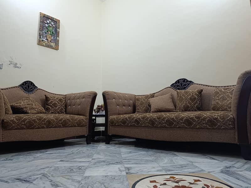 seven seater 3