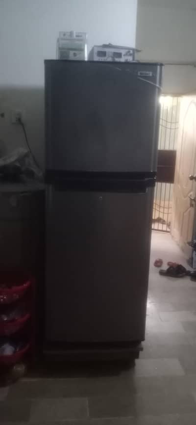 orint freezers