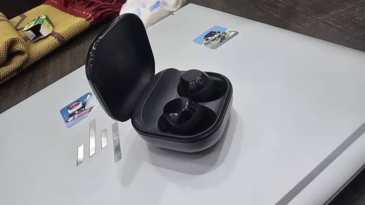 Samsung Galaxy buds core 2026