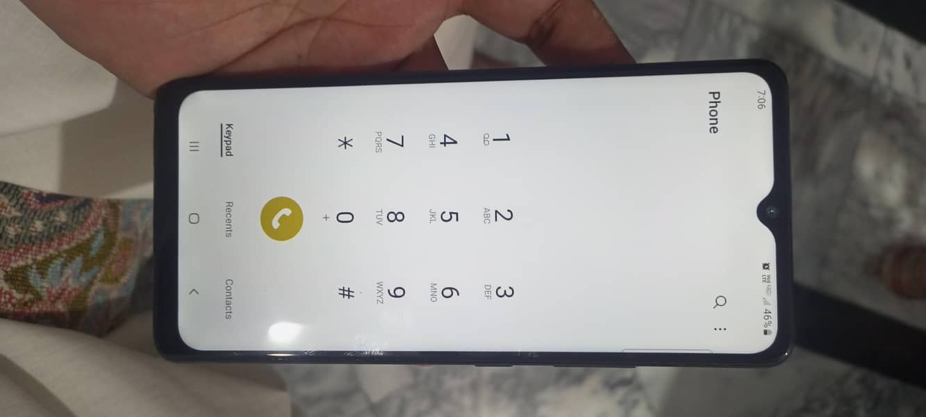 Samsung 0