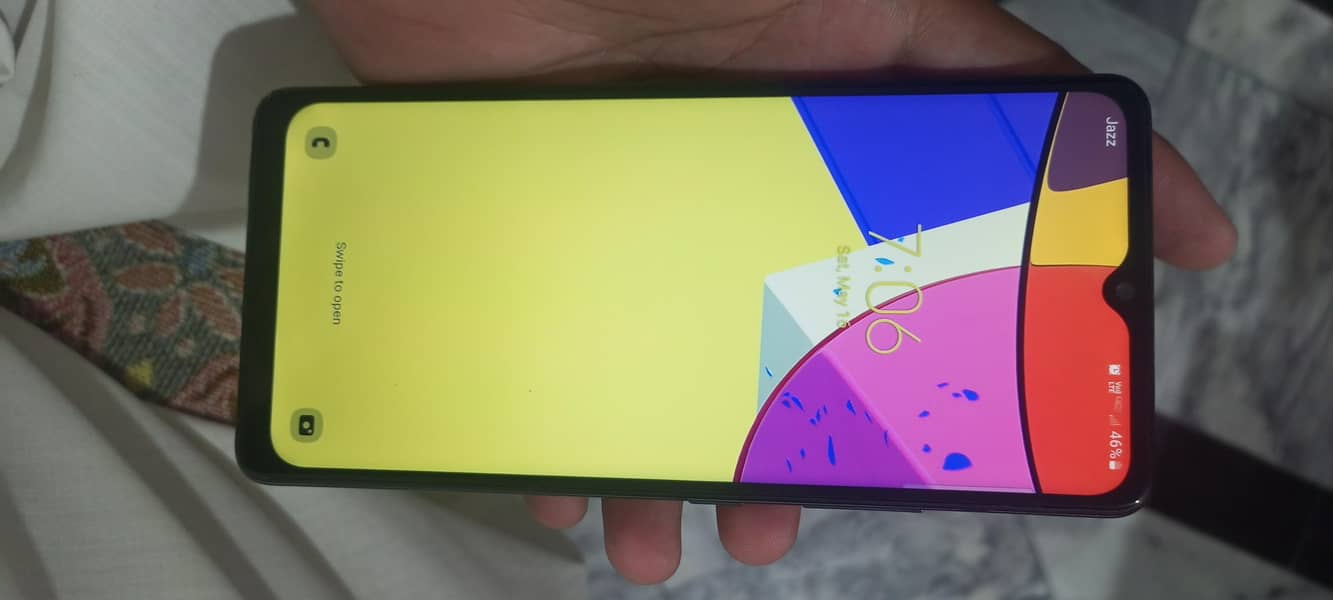 Samsung 1
