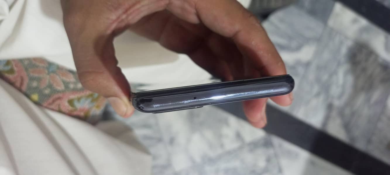 Samsung 2