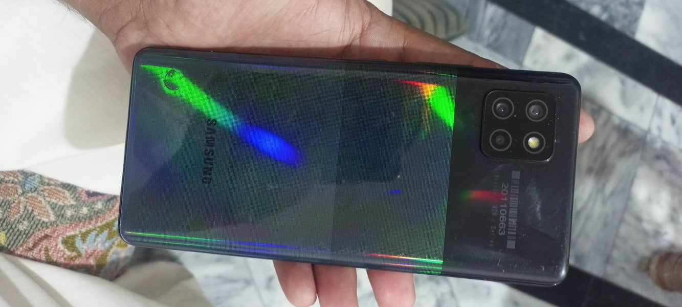 Samsung 3