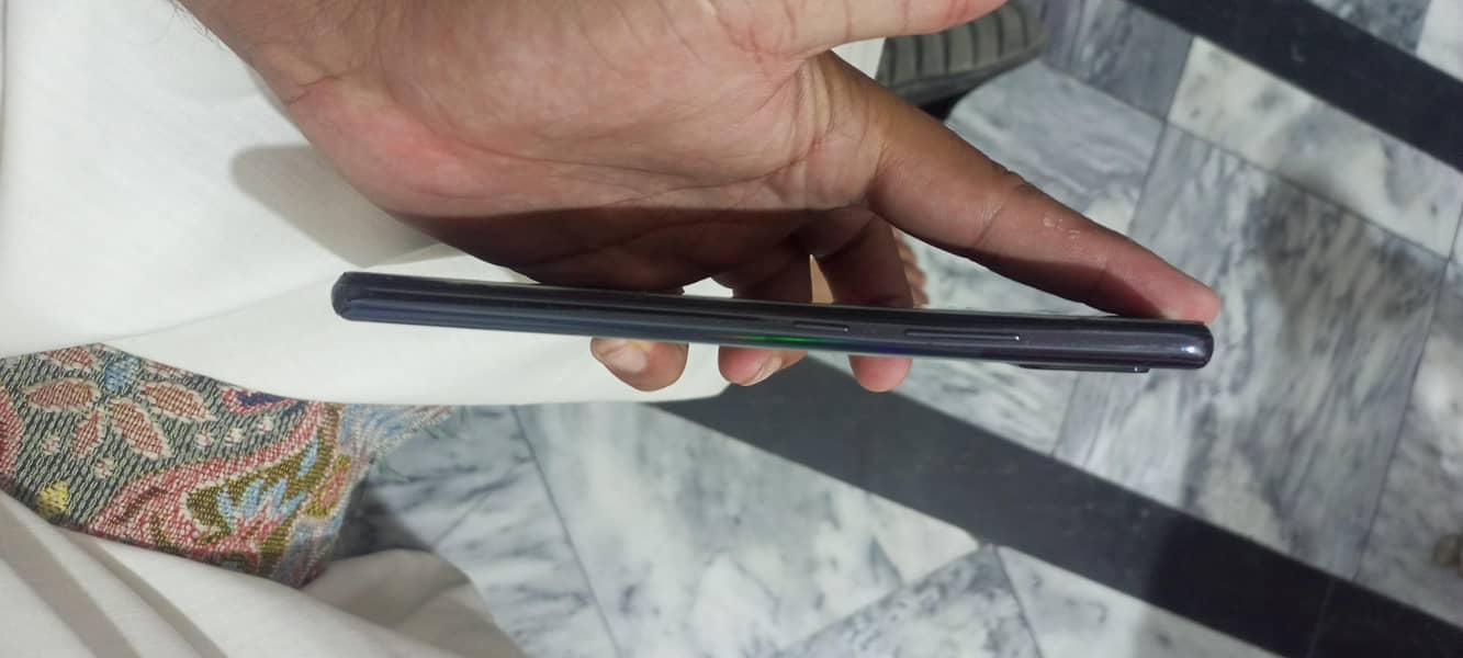 Samsung 5