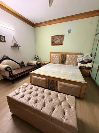 Room furniture for sale