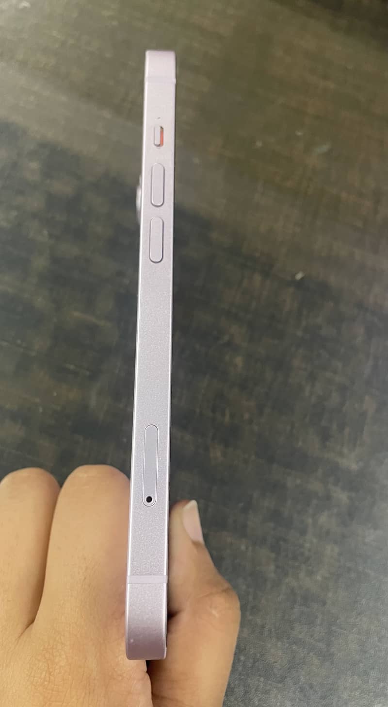 iPhone 14 1